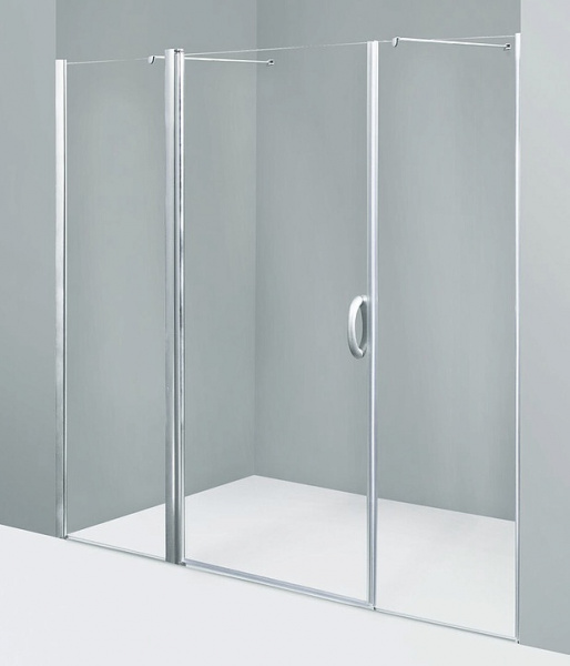   Am.Pm Bliss L 159,4-162 