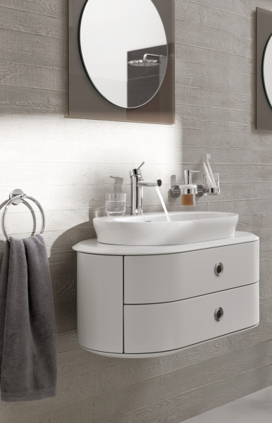 ��������� Grohe Essence New 32898001 ��� ��������