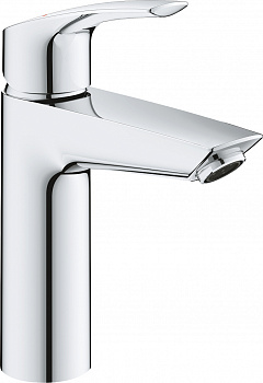  Grohe Eurosmart 23324003  