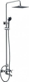 ������� ������ Kaiser Trio 57288
