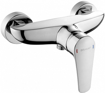 ��������� Bravat Arden F9351385CP-01-RUS ��� ����