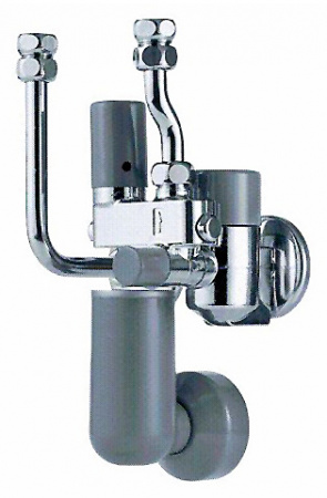 ������ ������������ Stiebel Eltron KV 30 �� ������� ��������