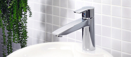 ��������� Oras Cubista 2805F ��� ��������