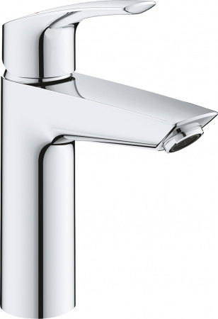  Grohe Eurosmart 23324003  