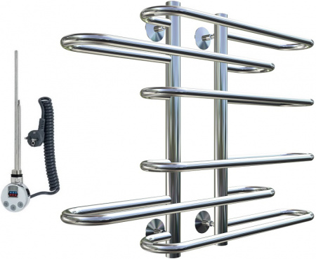 ����������������� ������������� ������ ������ �� ��� ��9 60x60