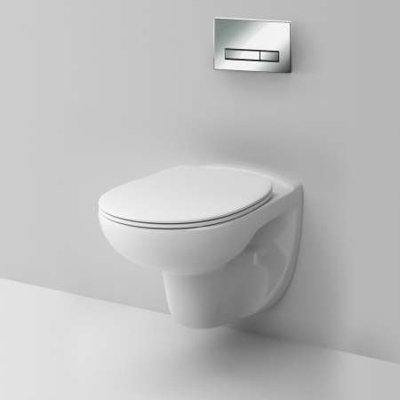 �������� AM.PM Sense IS30251.741700 ������ ����� ���� + ���������� AM.PM �� 30 ���� �������� �� �����������