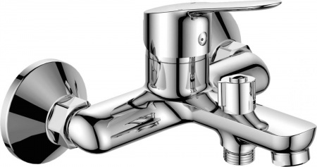 ��������� Rush Crete CR3535-44 ��� ����� � �����