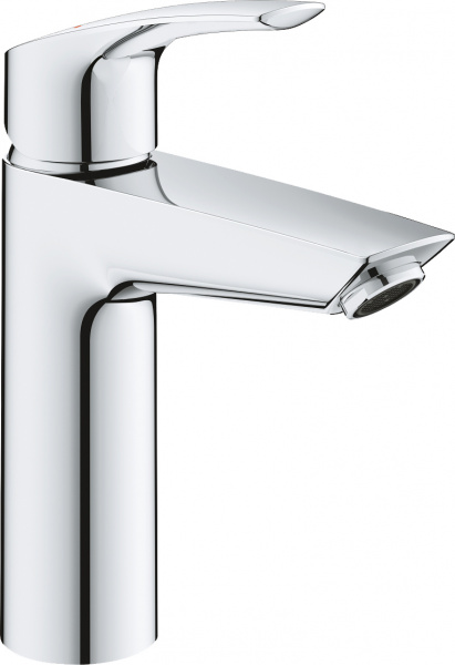  Grohe Eurosmart 23324003  