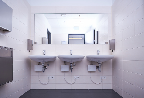 ��������������� Stiebel Eltron EIL 7 Premium