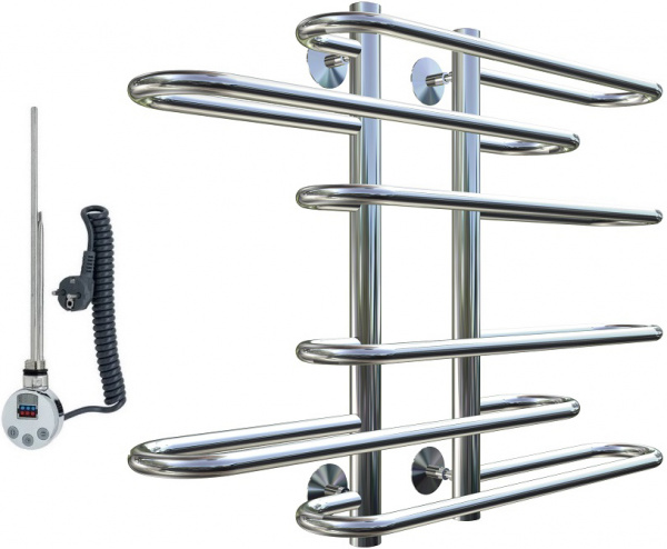 ����������������� ������������� ������ ������ �� ��� ��9 60x60