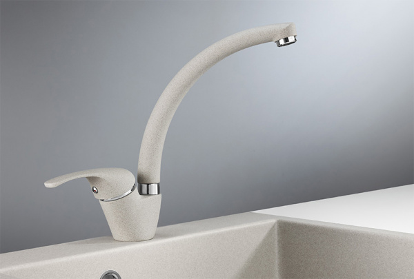 ��������� Granula GR-2024 ��� �������� �����, �������