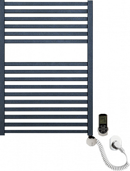 ����������������� ������������� Luxrad Kwadro 065271 72�50 R, ������, �������������� selmo smart programm � �������