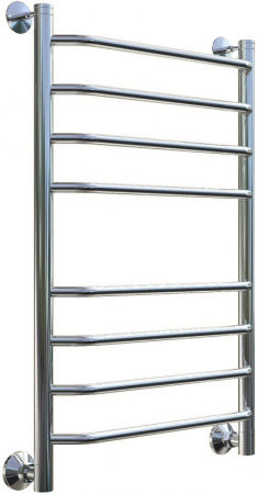 ����������������� ������� ������ ����� �� 2 ��4 80x40