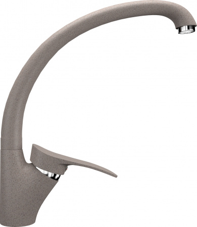 ��������� Ulgran U-001(302) ��������, ��� �������� �����