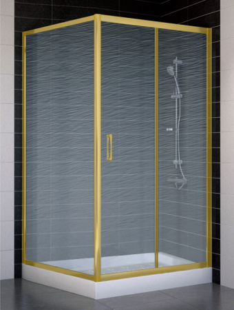 ������� ������ Vegas Glass ZP+ZPV 100*100 09 02 100 ��