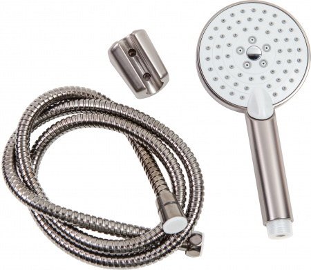 ������� ����� Orange LM53gr
