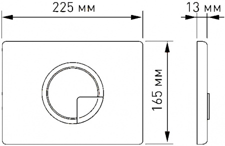 �������� Berges Wasserhaus Novum 043268 ������ ������