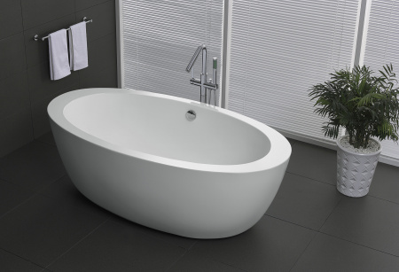 ��������� ����� BelBagno BB67-1700 170x90