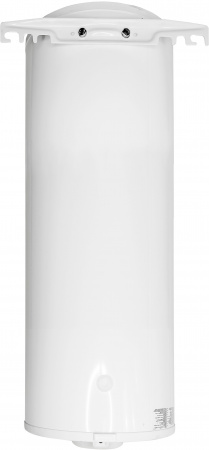 ��������������� Stiebel Eltron PSH 150 Classic