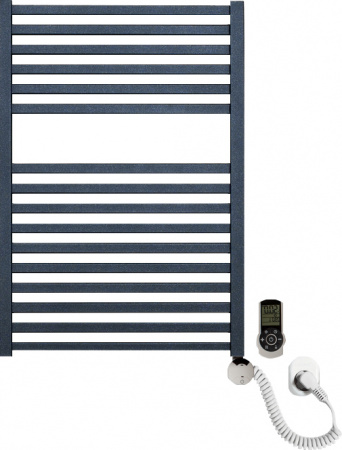 ����������������� ������������� Luxrad Kwadro 065271 72�50 R, ������, �������������� selmo smart programm � �������