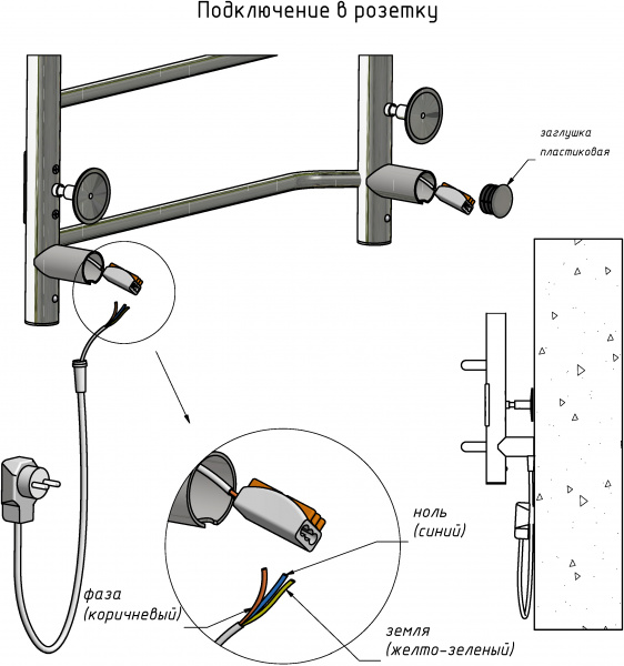 ����������������� ������������� ������ ����� ��� ��3� 60x50, � ������