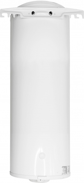 ��������������� Stiebel Eltron PSH 150 Classic