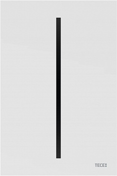 ������ ����� TECE filo urinal 9242050 230 V �����