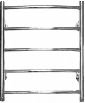 ����������������� ������� Domoterm ������� �5 50x70, ����