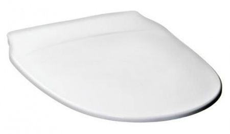 ������-������� Gustavsberg Basic ������������� ���������