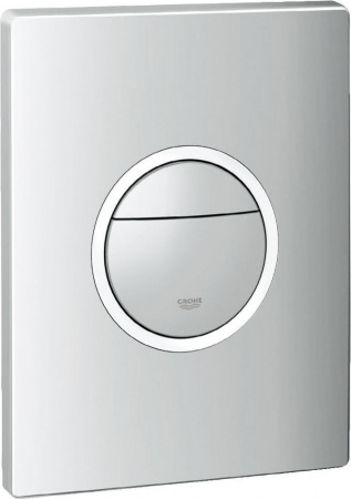 ������ ����� Grohe Nova Cosmopolitan Light 38809000 ����