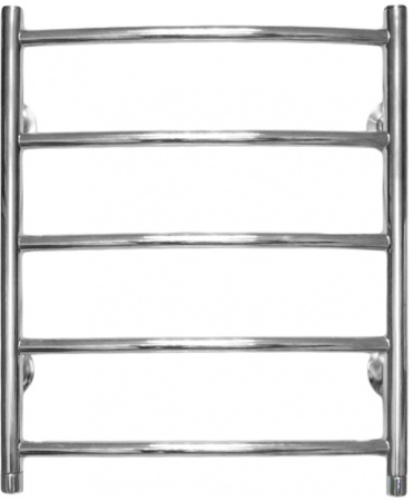 ����������������� ������� Domoterm ������� �5 50x70, ����