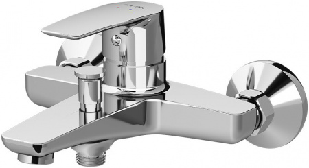 ��������� AM.PM Gem F90A10000 ��� ����� � �����