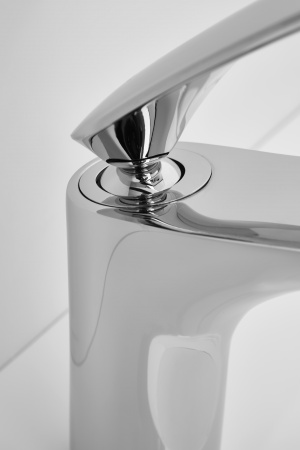 ��������� AM.PM Sensation F3082164 ��� ��������