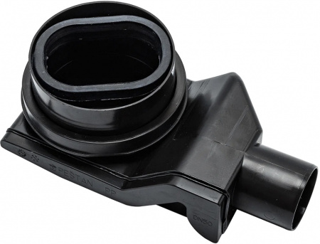   Pestan Confluo Frameless Line 650  