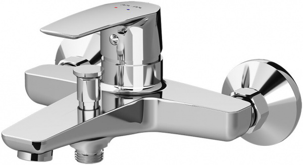 ��������� AM.PM Gem F90A10000 ��� ����� � �����