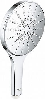 ������� ����� Grohe Rainshower SmartActive 26590000