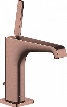 ��������� Axor Citterio E 36100310 ��� ��������, ����������� ������� ������