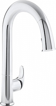 ��������� Jacob Delafon Sensate E72218-B7-CP ��� �������� �����