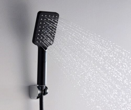 ������� ����� Wasserkraft Elbe A130
