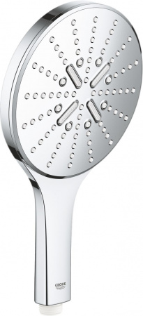 ������� ����� Grohe Rainshower SmartActive 26590000
