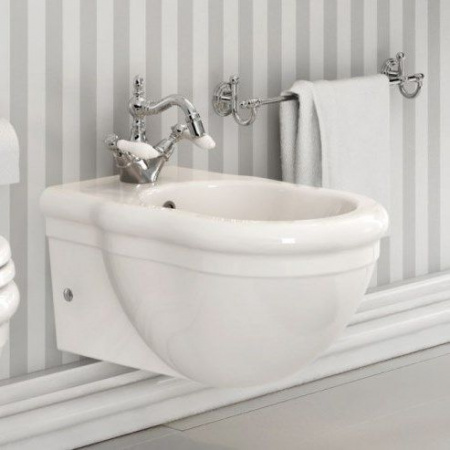 ���� ��������� ArtCeram Hermitage HEB003 01 00