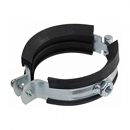 Rehau ����� �������� ��� ������ ���������� ����������� 110/ �10