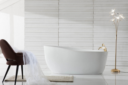 ��������� ����� BelBagno BB15 170x80