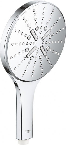 ������� ����� Grohe Rainshower SmartActive 26590000