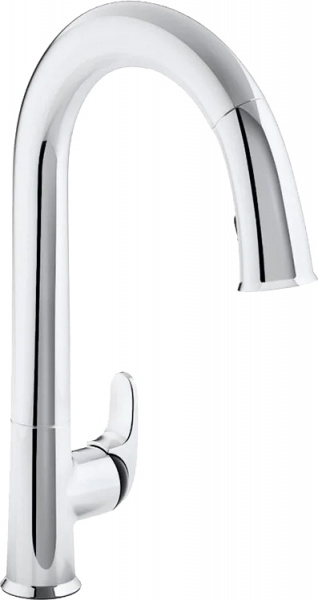 ��������� Jacob Delafon Sensate E72218-B7-CP ��� �������� �����