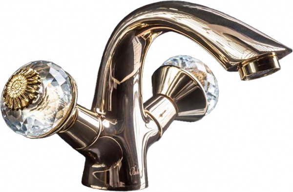 ��������� Boheme Flora 291-FL ��� ��������