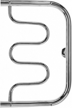 ����������������� ������� Terminus �������� 600*400