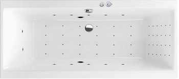 ��������� ����� Excellent Pryzmat WAEX.PRY16.NANO 160x75