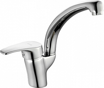 ��������� IDDIS Sicily CD56101C ��� �������� �����