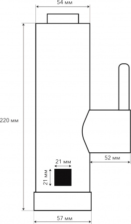 ��������������� Electrolux Taptronic S